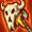 1552044738_.png.cea3857d84b256e3d84f7c0da9c5ce20.png.b36239abaa75f5c8d83b79b38ba57cc9.png