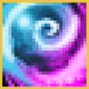 2024-12-15002455.png.3dbda4e4a40a5631ca4a3d237524b715.png