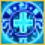 2024-12-15002500.png.57773e11ffe903a1f98b2fe2cbda7c90.png