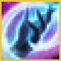 2024-12-15002706.png.cee8974248c0f64164c9ff2db33df1f2.png