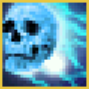 2024-12-29190929.png.cf055988d568a0b900a8d3a2d75eb96d.png