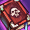 456343615_.png.c96ce37f90ed9fce02d4110e44210cfa.png.51e7b4825524d8e992be9dad4137e6c6.png
