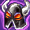 532923399_.png.aa9f5a97ff420ac08503250a5d380d2f.png.8b92d4fb24c41fc0b2635224963b9db5.png