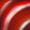781716950_.png.11d9a6038d6908d9223548d9a9c510a6.png.e0325862d05a093e5a3463626a3bb639.png