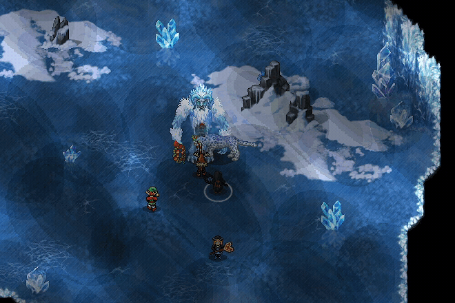 GvG.gif