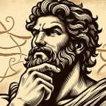 Odysseus