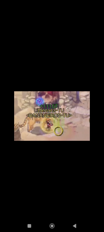 Screenshot_2024-12-17-11-59-33-599_com.discord.jpg