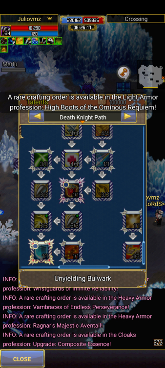 Screenshot_2024-12-27-09-33-45-396_com.aigrind.warspear.jpg