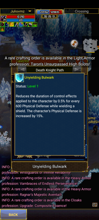 Screenshot_2024-12-27-09-33-49-500_com.aigrind.warspear.jpg