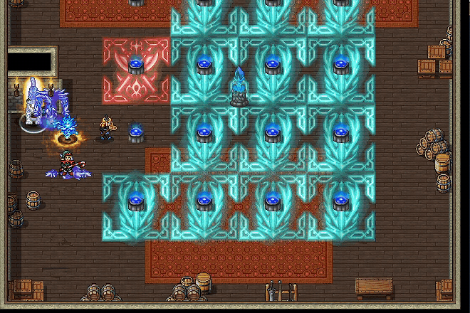 dungeon.gif