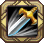 image.png.02a73416f7df54ce2037550268274e51.png.dfba91315dcf5bedde654f3e04d1b013.png