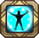 image.png.08a5689203f2cde5f5f149ca06f7a721.png.b9063a77ae8501e7f0af6c20626bf349.png