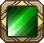image.png.136891c10571acd929c7755c5e48ea3a.png.c42006f63813507e400d97791b4d37cb.png