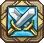 image.png.20f286c0b2f82036a77d2da7b172becd.png.431c92e0a838100f296df0f473cc45e3.png