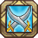 image.png.2630401e7c521890a8b3369b12ffa3dc.png.949aa1a9892b1641348e41584630db11.png