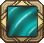 image.png.26ca06e1ae67303a1676622f32fbfe4c.png.862fe9beaf1aba1bcb18a448387845d8.png