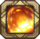 image.png.4429e6f9b41f9b4ebc583cbbbbe63ef1.png