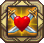 image.png.4448a353286ee60fd431f8d9a1b7b479.png.32f7ec8e92785fb063fb6951fbebd34e.png