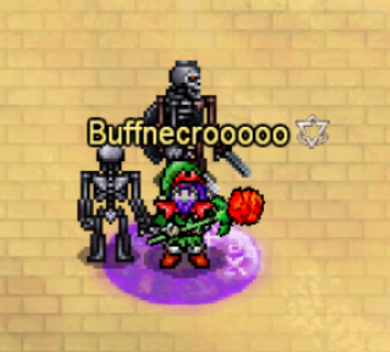 image.png.4f6e5d33b98d0bce1a9eabcdb4ca0865.png