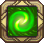 image.png.5ad51a531c687603ff95cc3880022ead.png.ddbc3d9acfbdb9149d337746f187dd39.png