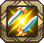 image.png.6609d6b736fafb25773c91850c9ca154.png.6d93bd296d9d1373b59fca0d5c2c3325.png