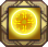 image.png.782ee67335b6042a4d28c1b092489cde.png