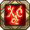 image.png.847a2b3388c52ee94c015a4326bfe004.png