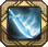 image.png.89cc420696bbf44504f93f381a43fd89.png.817d52c6965eb91430ce321e165c1e6d.png