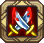 image.png.a09ead5ed4adbc1961a132da36da5508.png.b985bc29bf6627a25c512bcbcb80c629.png