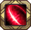 image.png.a936b9395e5594663d96c0da943d8fae.png.98ab8021bc45bdc92767d64f3453c3f8.png