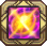image.png.bb79444d4c3973e50a35a6418780ab1c.png