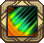 image.png.d178377dfc9aefdf4c99da0fc9409a67.png