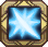 image.png.d3fca244137f73900514254dc343a211.png.119f08102918b60637b83a9678ed3517.png