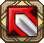 image.png.e0f386bcb9093d493dd19f6e8e1d0e67.png.0b1ed15f47cc58a8f9206562a24d5e11.png