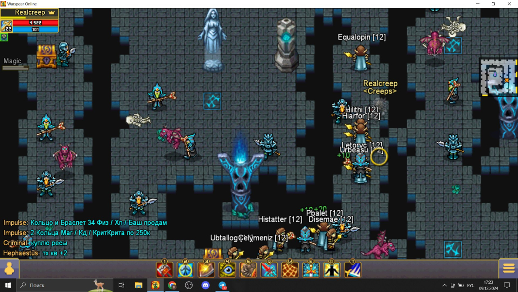 image.thumb.jpeg.ebd3af017c093769d26edaf49d415991.jpeg