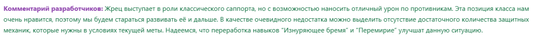image.thumb.png.e68ce92ab5e9fa385c6d00572866d953.png
