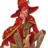 Rincewind