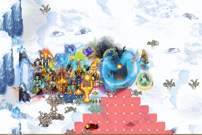 raid.gif