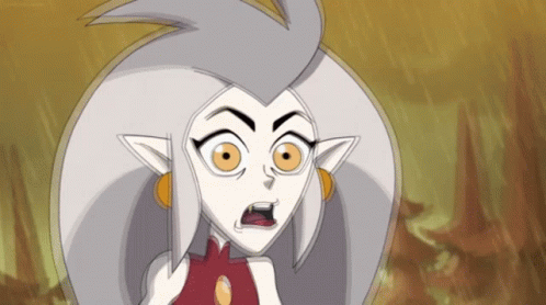 the-owl-house.gif