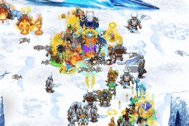 world boss.gif
