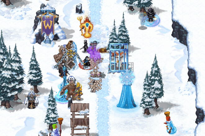 world event stage 2.gif