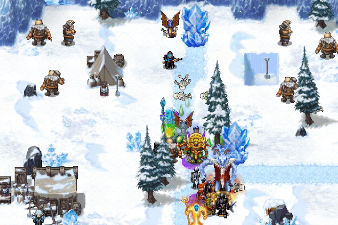 world event stage 4.gif