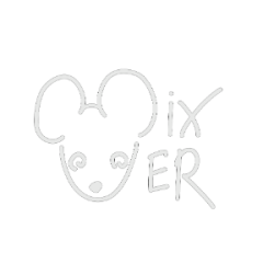 Mixver