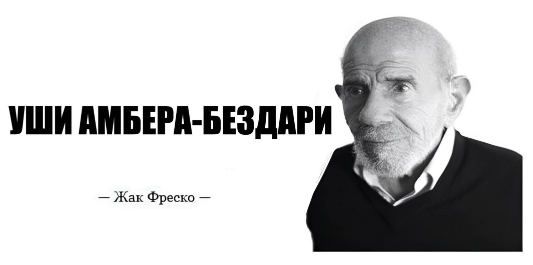 ba2CiSd8aw8o40KdJtYaMPPgI8NAPXilCWgea09k30ymTRJeqA6gMqWD5nS9vkpuPaNZVXBtvMrQ6GAkrXk8fTURK5Lqfypq84xusQvQXmbCDJfukaIVfSfSNg4jqIVx.jpeg