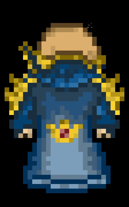 image.png.86ce42b6393f469444bee74d51fad37d.png