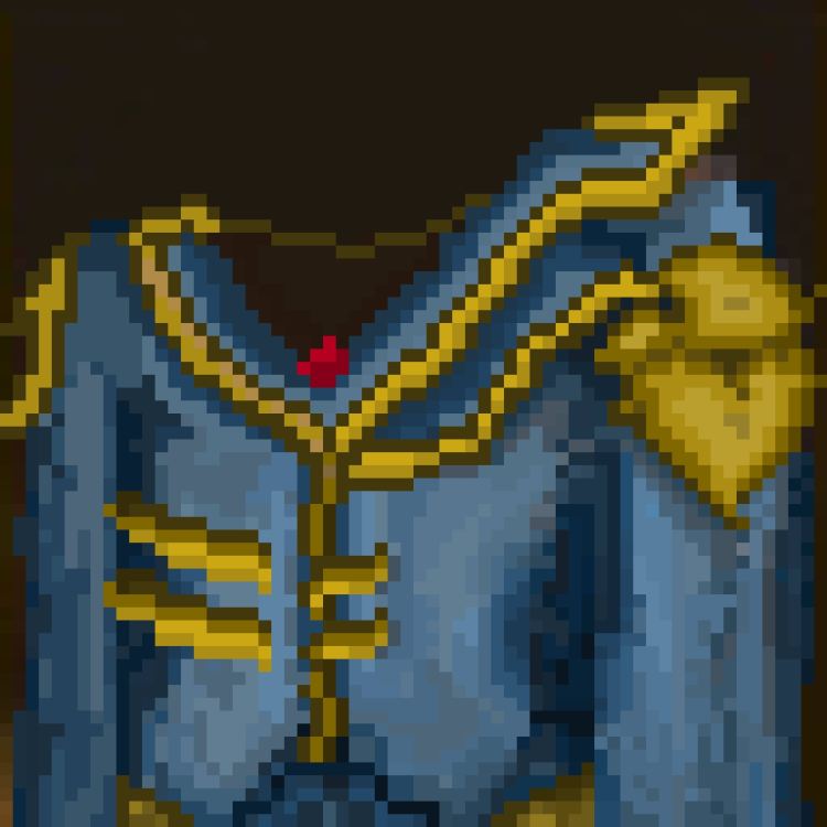 image.thumb.png.db98df2482fed046cb84c1d60868ee13.png