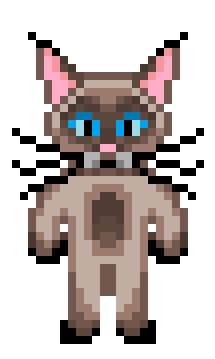 (.png.524baf0098c1203b1c097d44feebdadb.png