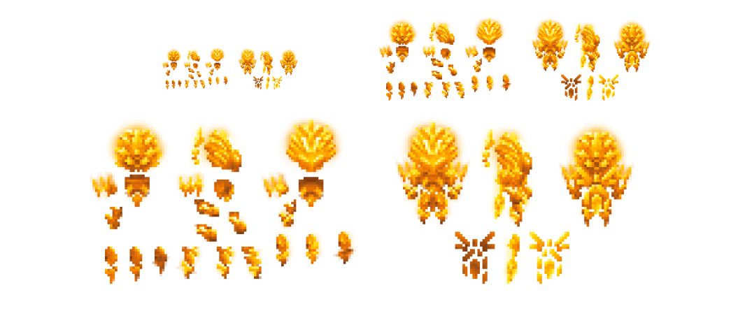 .thumb.png.2d880a0237041a18c81684ad251026de.png