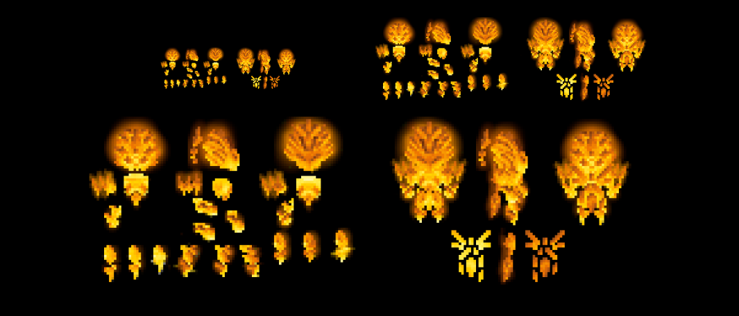 .thumb.png.7685744b2e5d3b90bdb3adbcd2c5990a.png