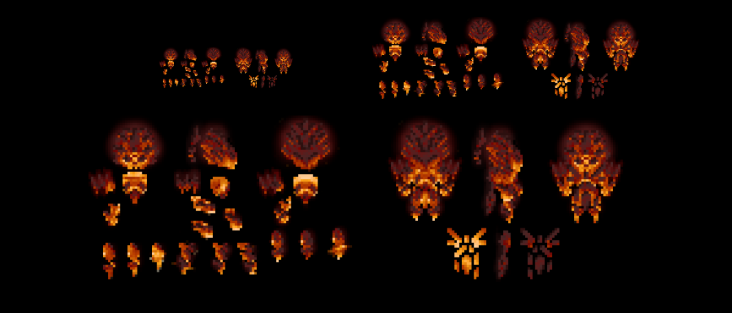 .thumb.png.e66e335a584c416278b9ed87830aaba0.png
